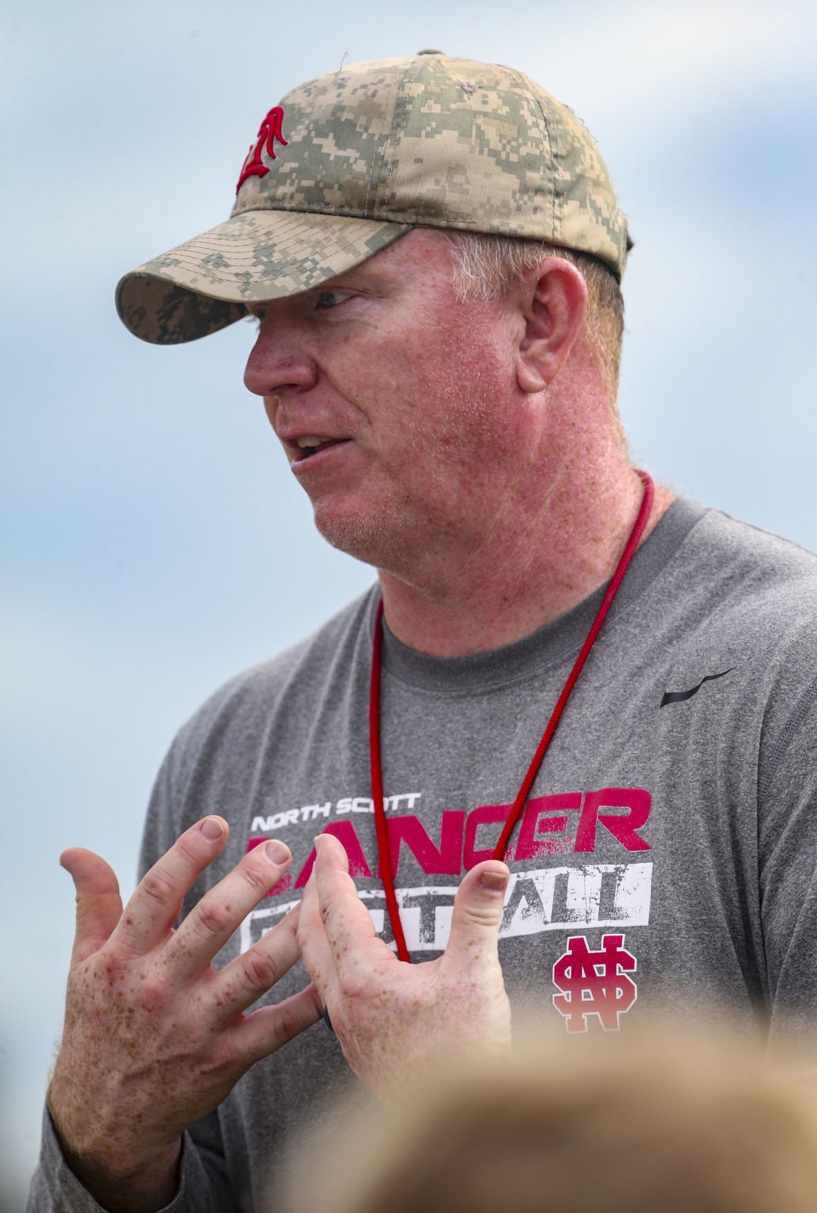 081619-qct-spt-north-scott-fball-011